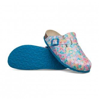 Wzór 08 mozaika.jpg