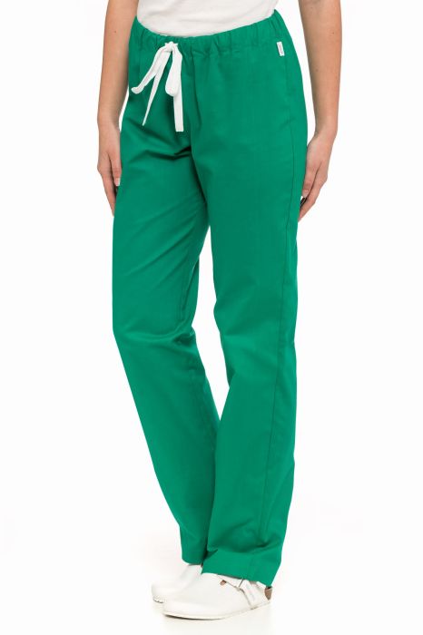 Spodnie damskie 014.jpg