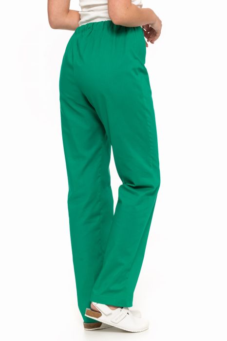 Spodnie damskie 014 (2).jpg