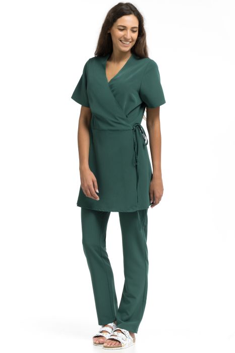 Tunika medyczna MELANIA.jpg