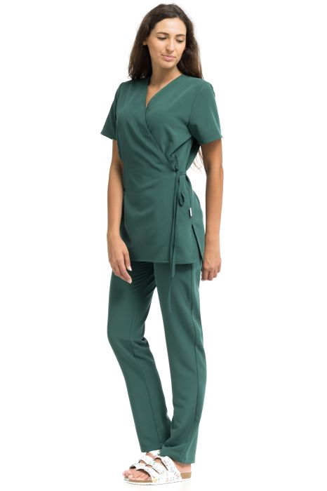 Tunika medyczna MELANIA I.jpg