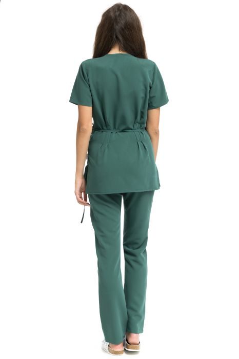 Tunika medyczna SOFIA tył.jpg