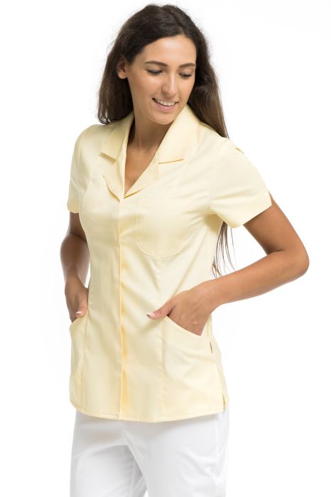 Żakiet medyczny MILENA przód.jpg