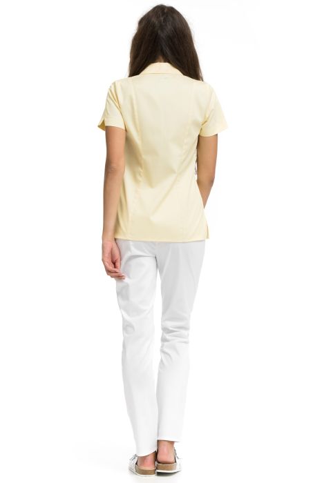 Żakiet medyczny MILENA tył.jpg