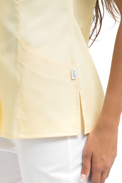 Żakiet medyczny MILENA kieszeń.jpg