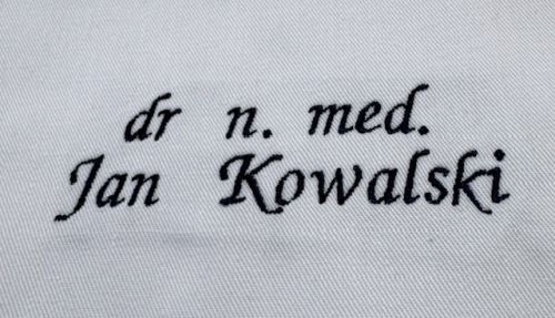 Haft wzór nr 1.jpeg