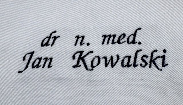 Haft wzór nr 1.jpeg