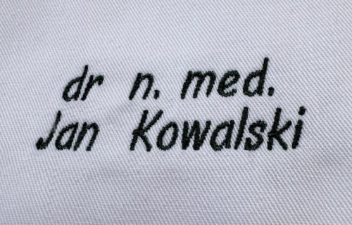 Haft wzór nr 2.jpeg