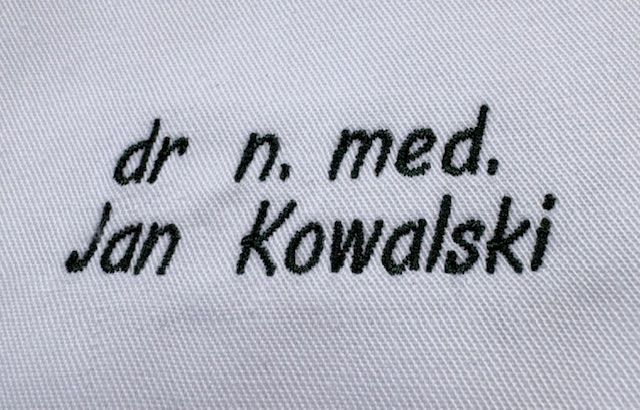 Haft wzór nr 2.jpeg