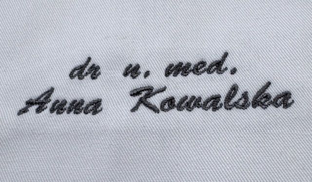 Haft wzór nr 3.jpeg