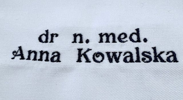 Haft wzór nr 4.jpeg