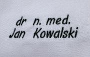 Haft wzór nr 2.jpeg