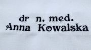 Haft wzór nr 4.jpeg