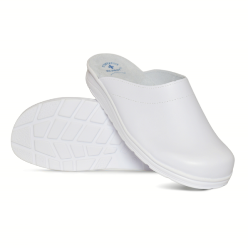 Obuwie model 04 unisex.png