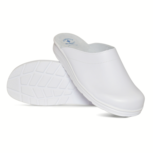 Obuwie model 04 unisex.png