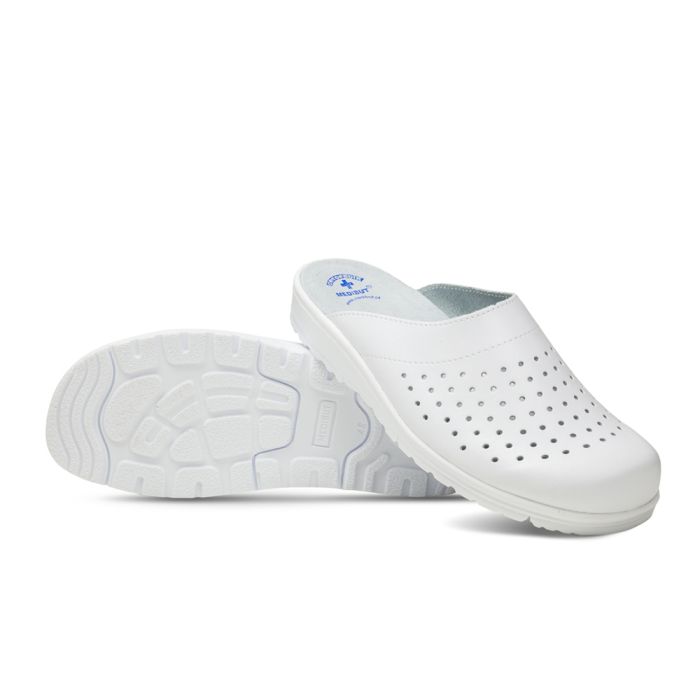 Obuwie medyczne 04 perforacja.jpg