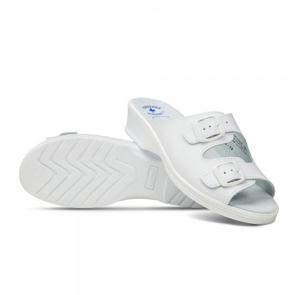 Klapki medyczne odkryte palce.jpg