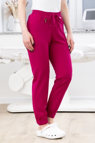 Spodnie typu jogger kieszeń bok.jpg