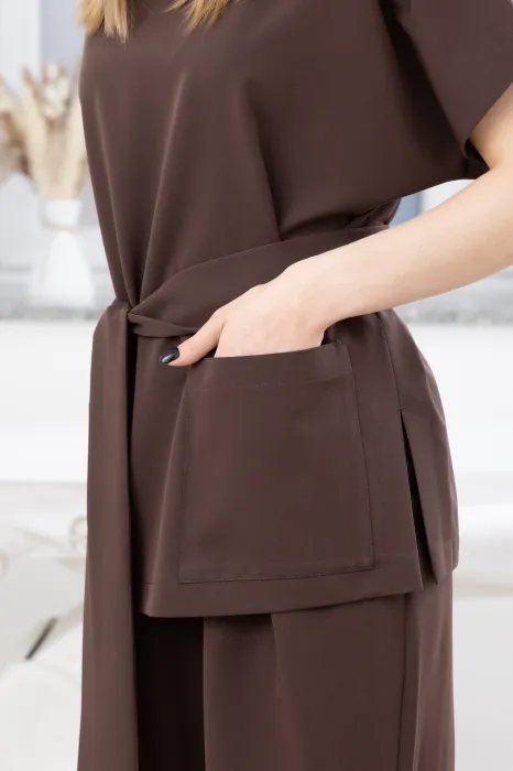 Bluza zawodowa over size kieszeń.jpg