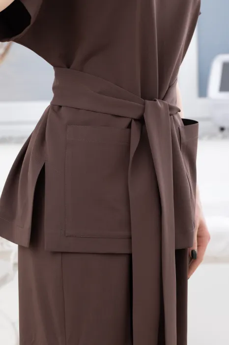 Bluza zawodowa oversize pasek.jpg