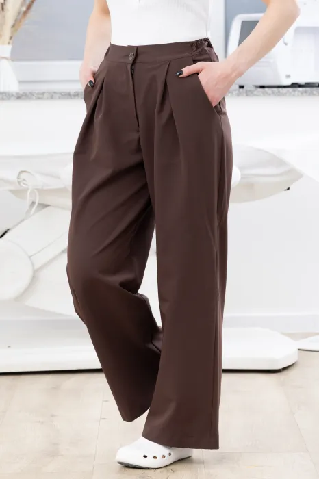 Spodnie zawodowe prosta nogawka 015.jpg