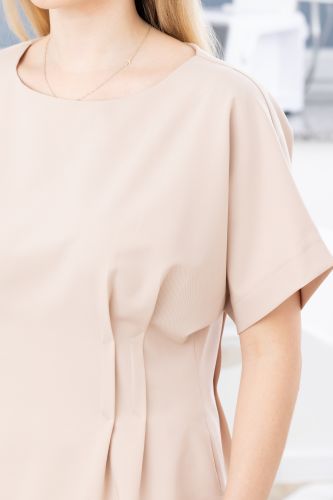 Tunika kosmetyczna Anita dekolt.jpg