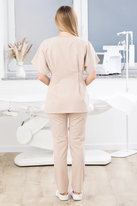 Tunika kosmetyczna Anita tył.jpg