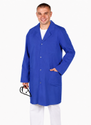 3c0fb8fc-4918-490a-977d-d967d2a6a066.png