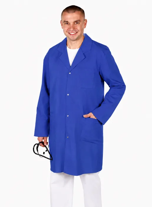 3c0fb8fc-4918-490a-977d-d967d2a6a066.png