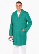 b0fe8e79-a5a1-4014-ae80-2f83cb65a8d6.png
