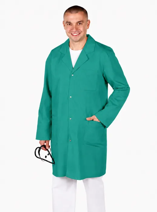 b0fe8e79-a5a1-4014-ae80-2f83cb65a8d6.png