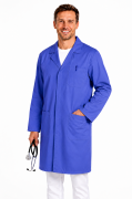 Adam metro blue