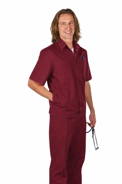Norbert bordowy.png