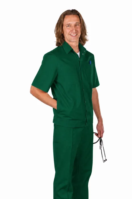 Norbert ciemna zielen.png