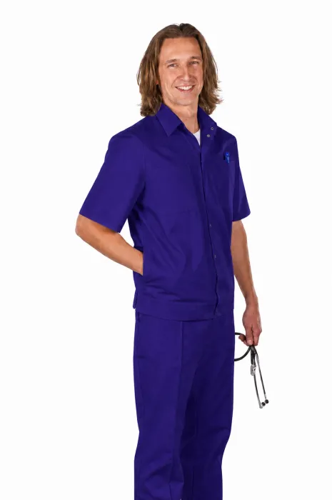 Norbert granatowy.png