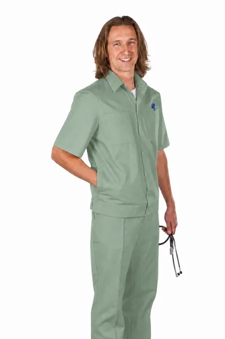Norbert oliwkowy.png