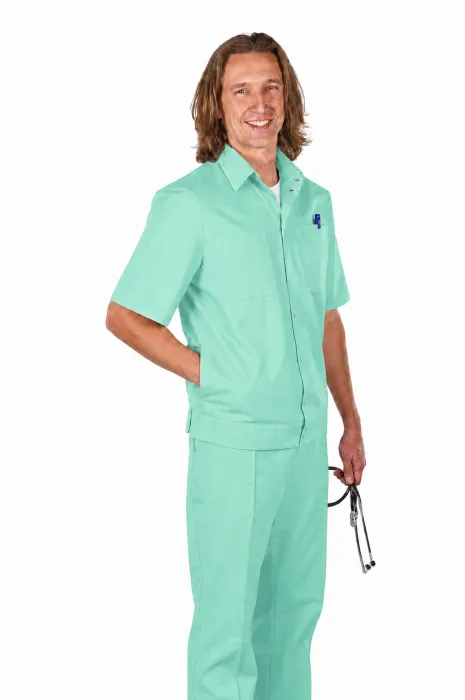 Norbert seledyn.png