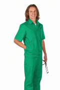 Norbert soczysta zielen.png