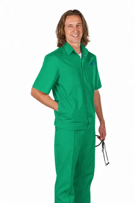 Norbert soczysta zielen.png