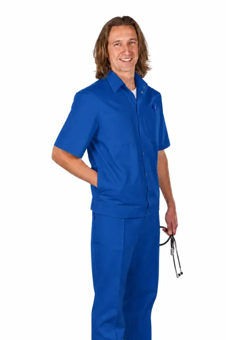 Norbert szafirowy.png