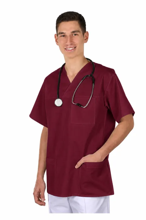 Jurek bordowy.png