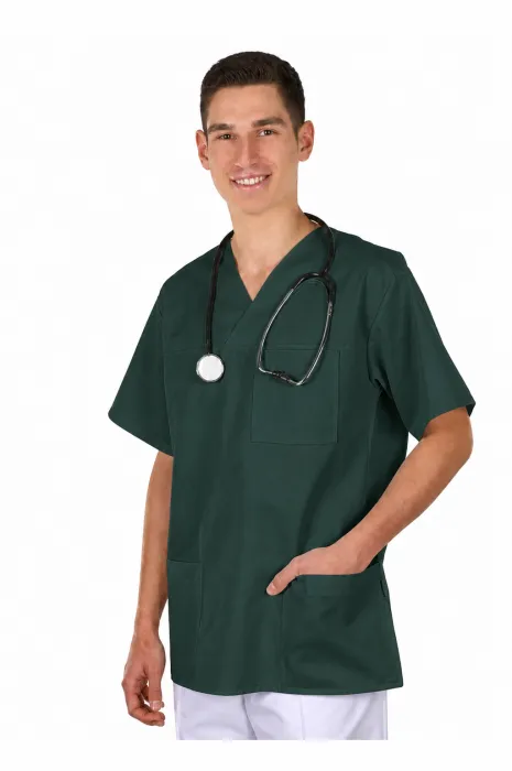 Jurek ciemna zielen.png