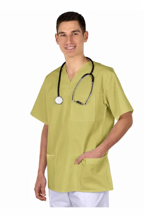 Jurek curry.png