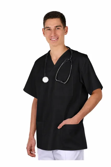 Jurek czarny.png