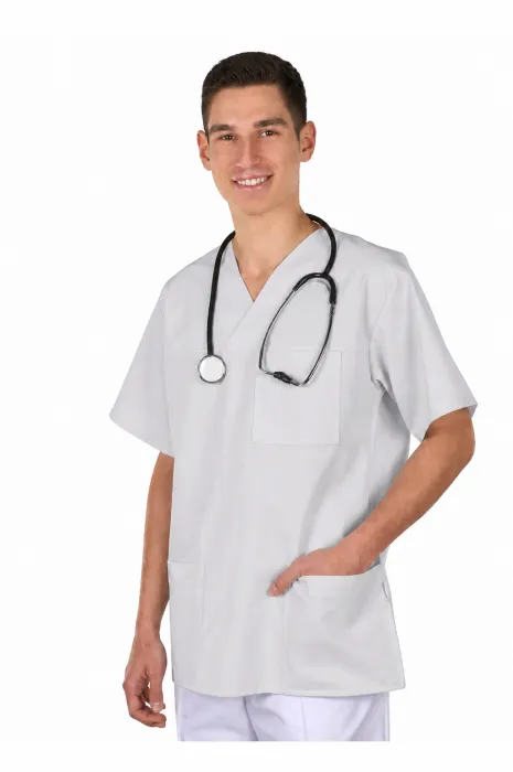 Jurek jasnoszary.png