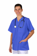 Jurek metro blue.png