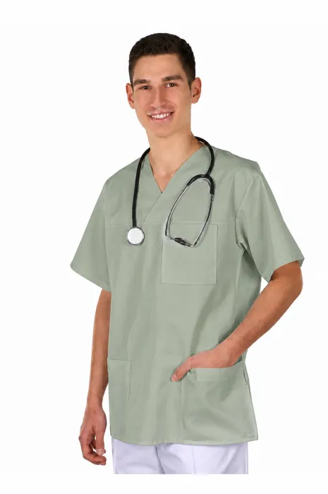 Jurek oliwkowy.png