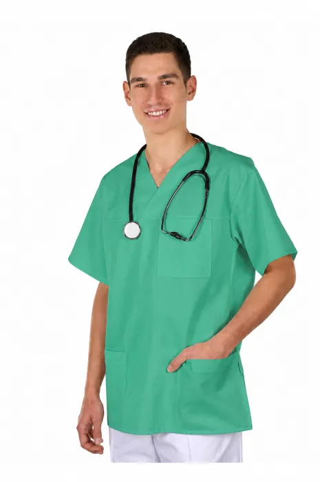 Jurek soczysta zielen.png