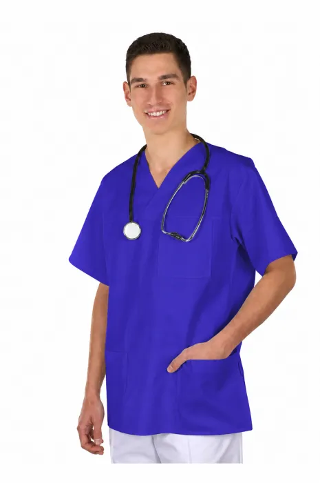 Jurek szafirowy.png