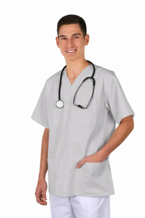Jurek szary .png